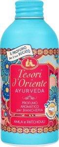 Conter TESORI Perfumy d/prania 250ml Ajurweda /6/ 3