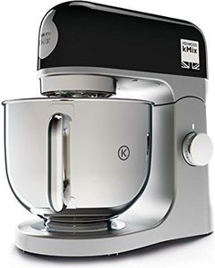 Robot planetarny Kenwood KMX750BK 2