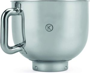 Robot planetarny Kenwood KMX750BK 5
