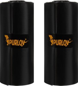 Purlov Higieniczny podkład 60x90cm 100vnt. purlow 21603 11