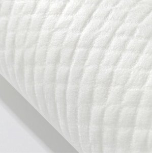 Purlov Higieniczny podkład 60x90cm 100vnt. purlow 21603 6