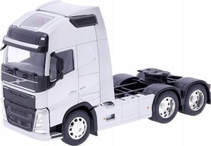 Welly WELLY 1:32 ciężarówka Volvo FH 32690 26906 4