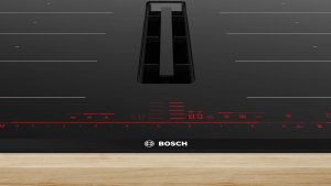 Płyta grzewcza Bosch Kaitlentė Bosch PXX895D66E 2