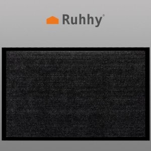 Ruhhy Wycieraczka pod drzwi- 60x90cm Ruhhy 22055 8