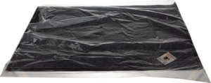 Ruhhy Wycieraczka pod drzwi- 60x90cm Ruhhy 22055 10