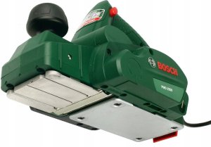 Bosch ELECTRIC PLANER PHO 1500 550W 3