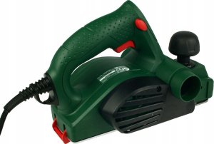 Bosch ELECTRIC PLANER PHO 1500 550W 4