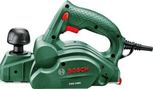 Bosch ELECTRIC PLANER PHO 1500 550W 6