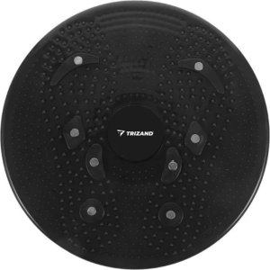 Trizand Twister 22186 13