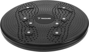 Trizand Twister 22186 14