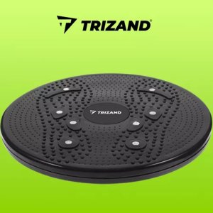 Trizand Twister 22186 16