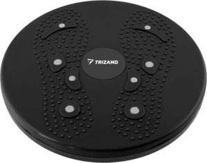 Trizand Twister 22186 3