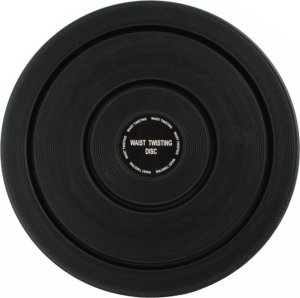 Trizand Twister 22186 4