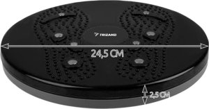 Trizand Twister 22186 5
