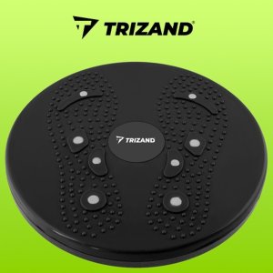 Trizand Twister 22186 6