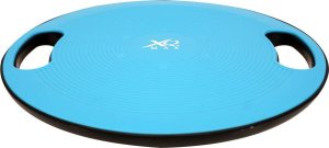 XQ Max PLATFORMA DO BALANSOWANIA TRENAŻER RÓWNOWAGI XQMAX NIEBIESKI 6