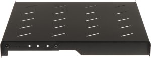 Deante PÓŁKA REGULOWANA P19R/450/B-L 2