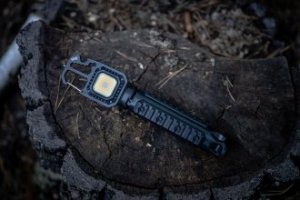 Lampa studyjna Newell Lampa LED Lunar Multitool ze statywem 25