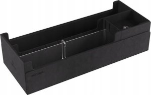 Gamegenic : Cards' Lair Pro 1000+ Convertible - Black 2