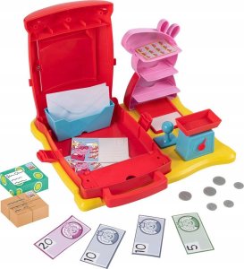 Peppa Pig Peppa Pig Post Office 5