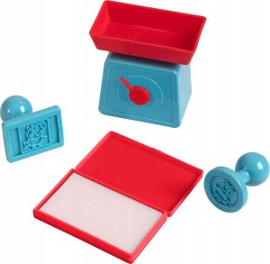 Peppa Pig Peppa Pig Post Office 6