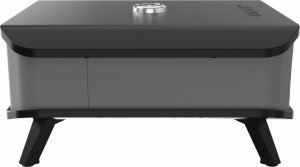 Jata Pizza oven COZZE 13″ 3