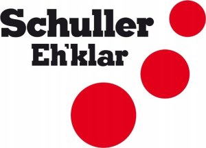 Schuller Soft Pro HK 5cm SET 2