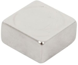 Home It Home>it® magneter ekstra stærke firkantet 6 stk. stål 2