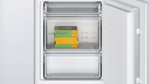 Lodówka Bosch Bosch KIV86NSE0 2