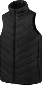 Trizand Kamizelka podgrzewana M USB Trizand 22126 3