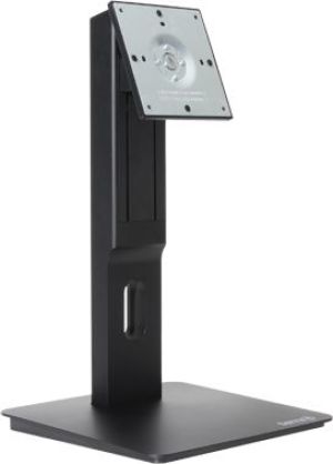 Terra Stojak biurkowy na monitor (3030012) 2