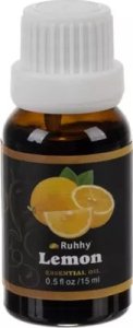 Ruhhy Olejek eteryczny- zestaw 10szt. 15ml 21938 6