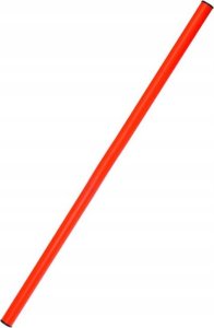 Maxwel Laska do ćwiczen długa 100 cm 2