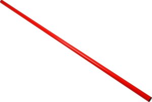 Maxwel Laska do ćwiczen długa 120 cm 2