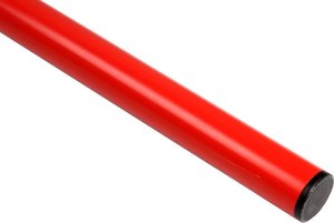 Maxwel Laska do ćwiczen długa 120 cm 3