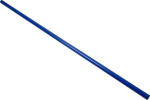 Maxwel Laska do ćwiczen długa 120 cm 2