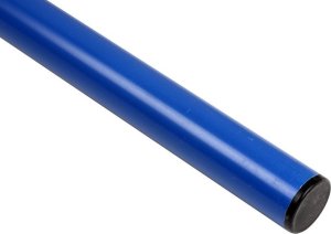 Maxwel Laska do ćwiczen długa 120 cm 3