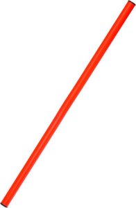 Maxwel Laska do ćwiczen długa 70 cm 2