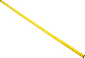 Maxwel Laska do ćwiczen długa 120 cm 2