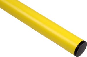 Maxwel Laska do ćwiczen długa 120 cm 3