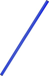 Maxwel Laska do ćwiczen długa 70 cm 2