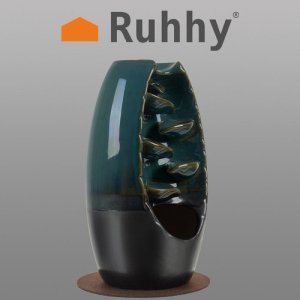 Ruhhy Kominek zapachowy - wodospad (22655) 8