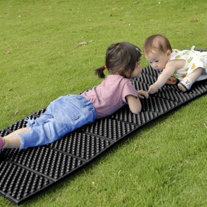 Trizand Karimata składana 180x60x1cm Trizand 22870 12