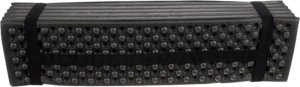 Trizand Karimata składana 180x60x1cm Trizand 22870 4
