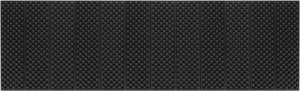 Trizand Karimata składana 180x60x1cm Trizand 22870 9