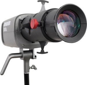 Amaran Amaran 19° lens for Amaran Spotlight SE 2