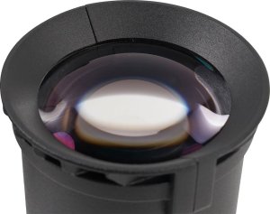 Amaran Amaran 19° lens for Amaran Spotlight SE 3