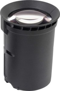 Amaran Amaran 19° lens for Amaran Spotlight SE 4