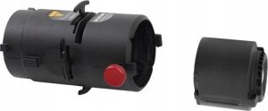 Amaran Amaran Spotlight SE 36° lens kit 7