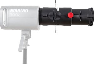 Amaran Amaran 36° lens for Amaran Spotlight SE 2